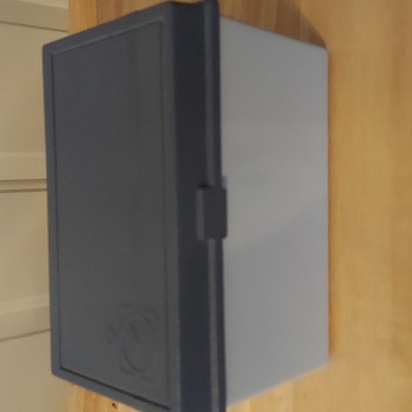 Day-Timer Storage System - Picture 4 of 4